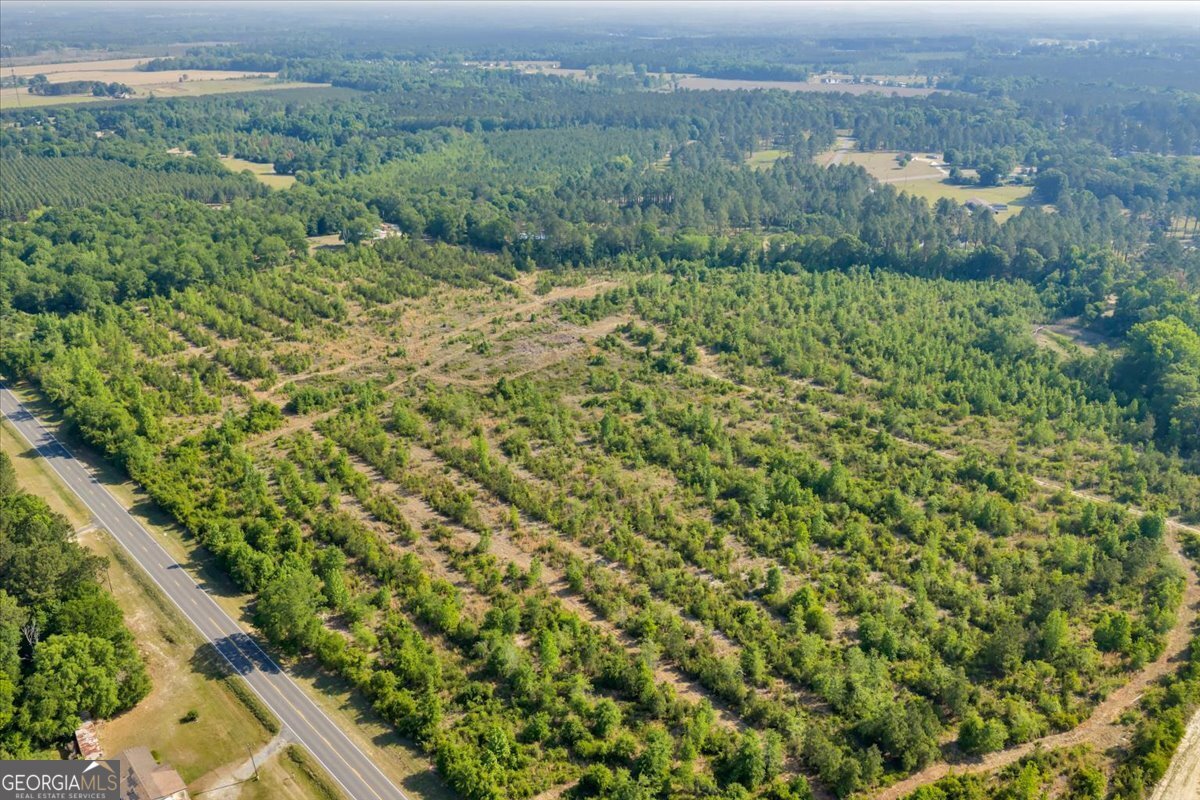 3150 S Highway 441 Rentz GA 31075