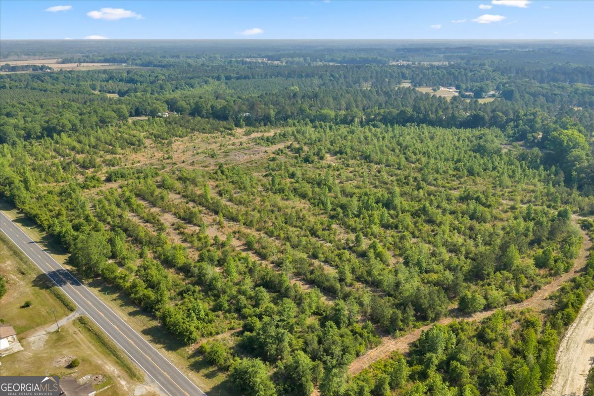 3150 S Highway 441 Rentz GA 31075