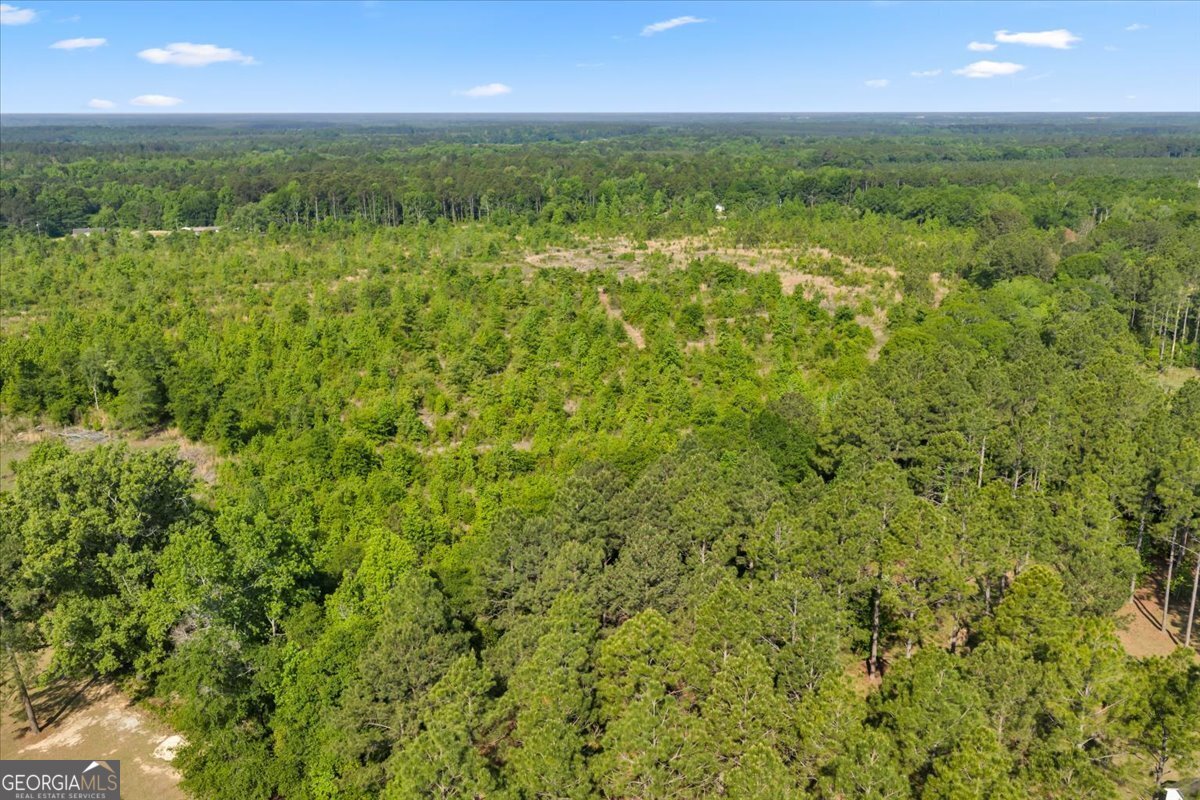 3150 S Highway 441 Rentz GA 31075