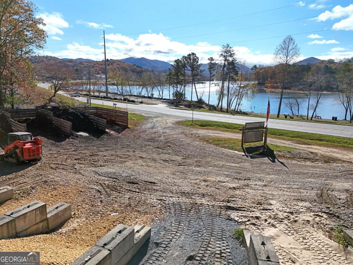 900 S Main Street Hiawassee GA 30546