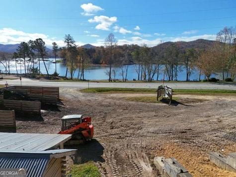 900 S Main Street Hiawassee GA 30546