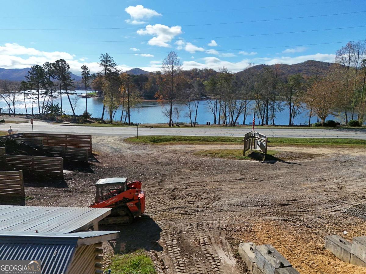 900 S Main Street Hiawassee GA 30546