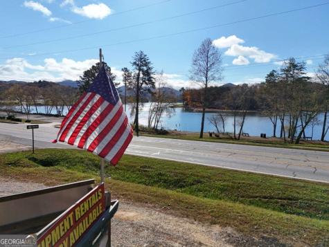 900 S Main Street Hiawassee GA 30546