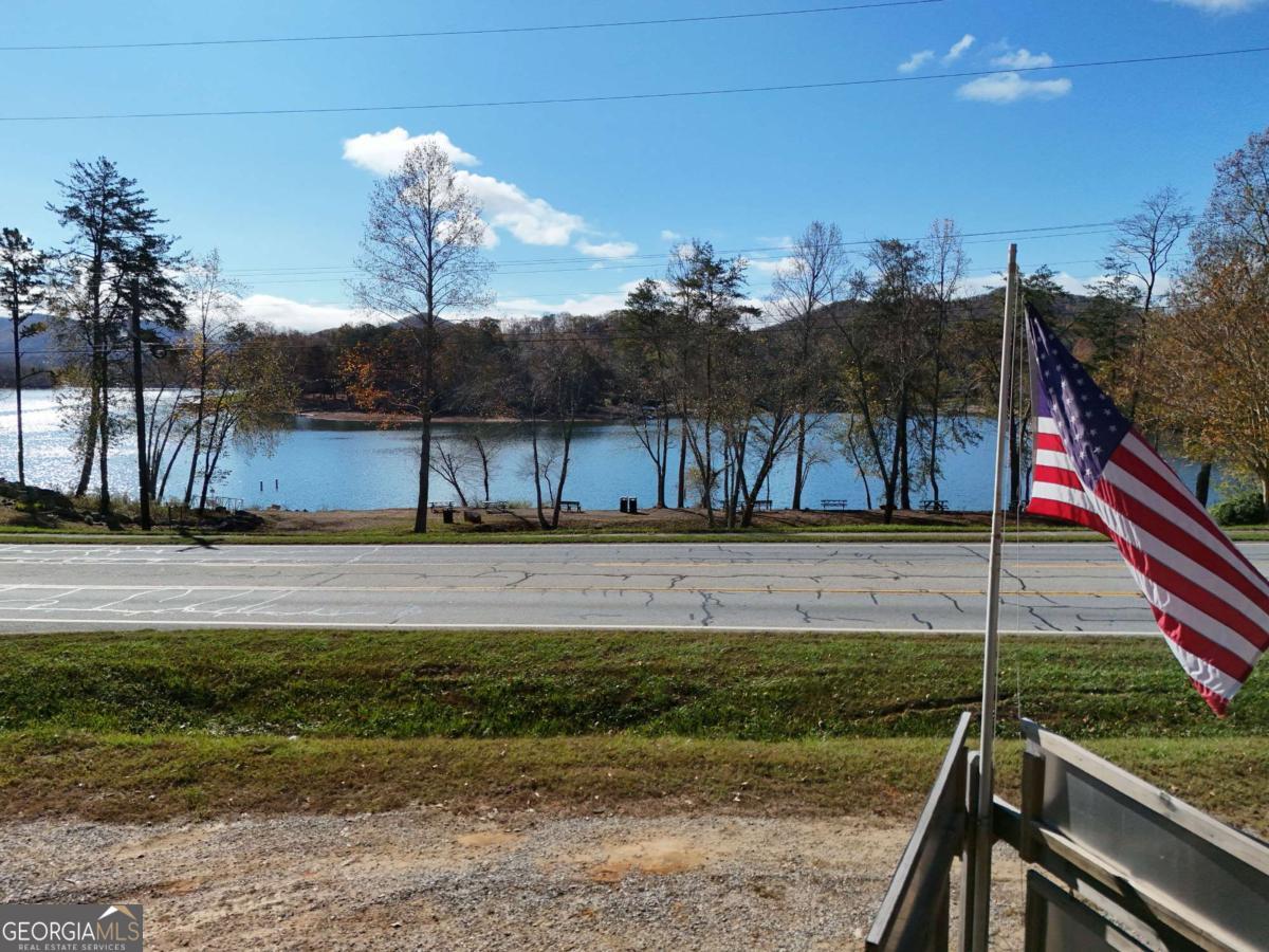 900 S Main Street Hiawassee GA 30546