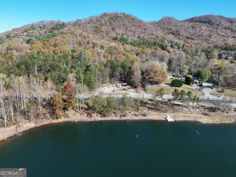 900 S Main Street Hiawassee GA 30546