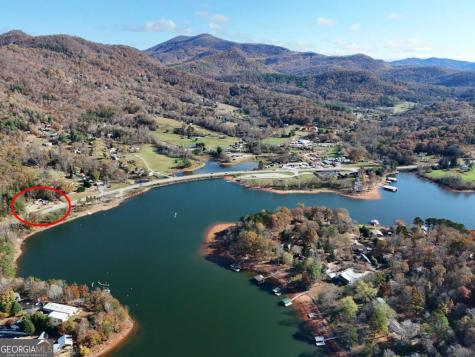 900 S Main Street Hiawassee GA 30546