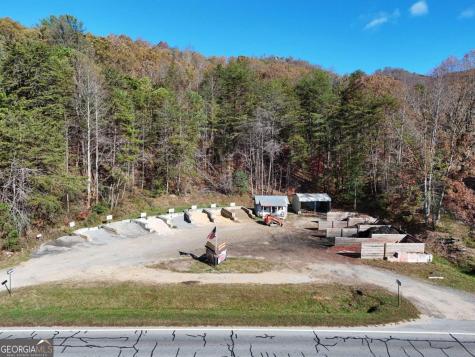 900 S Main Street Hiawassee GA 30546