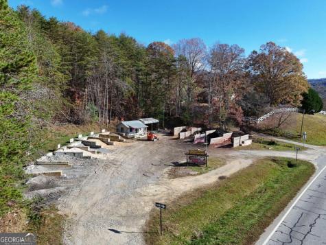 900 S Main Street Hiawassee GA 30546