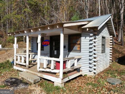 900 S Main Street Hiawassee GA 30546