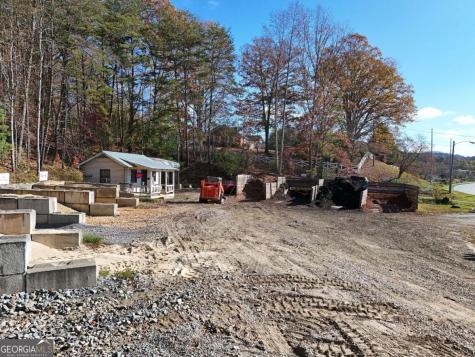 900 S Main Street Hiawassee GA 30546