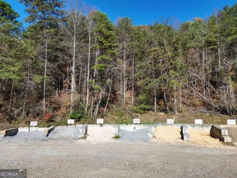 900 S Main Street Hiawassee GA 30546