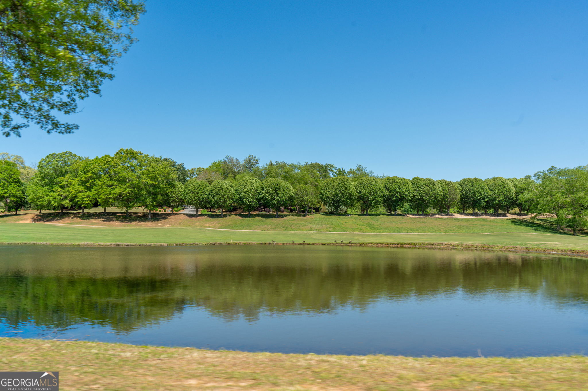 0 Georgia Bell Lot 1702 Clarkesville GA 30523