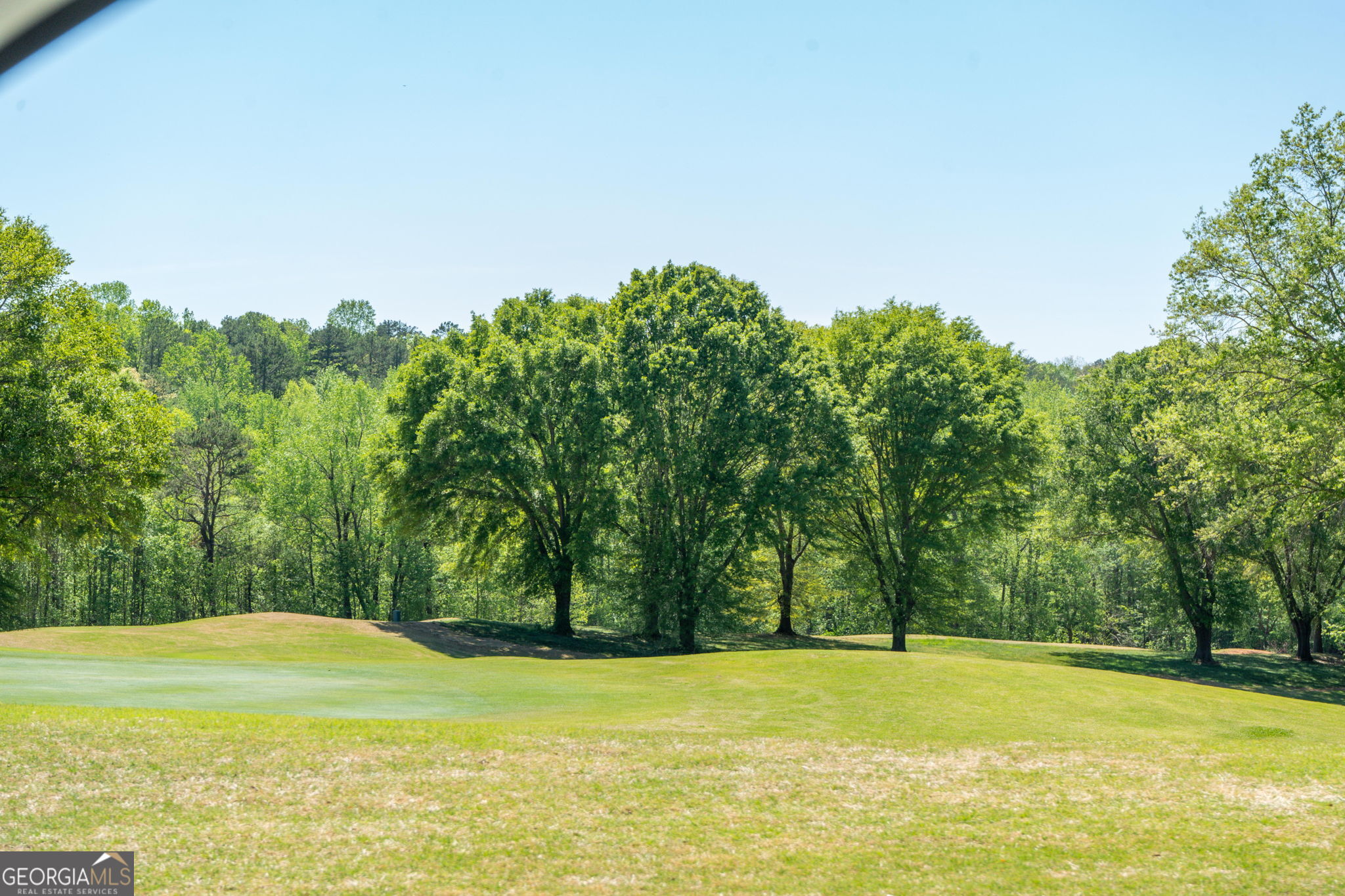 0 Georgia Bell Lot 1702 Clarkesville GA 30523
