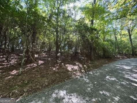 Lot 1 Laurelwood Circle Murphy NC 28906