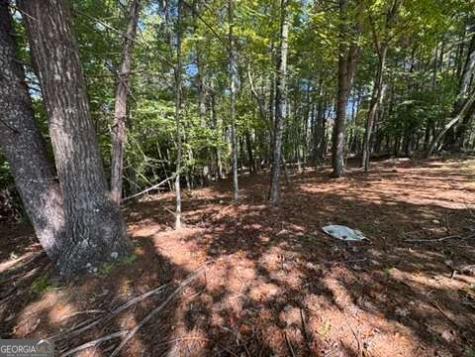 Lot 1 Laurelwood Circle Murphy NC 28906
