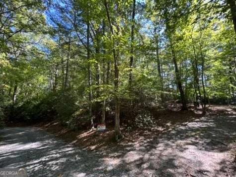 Lot 1 Laurelwood Circle Murphy NC 28906