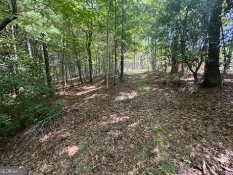 Lot 1 Laurelwood Circle Murphy NC 28906