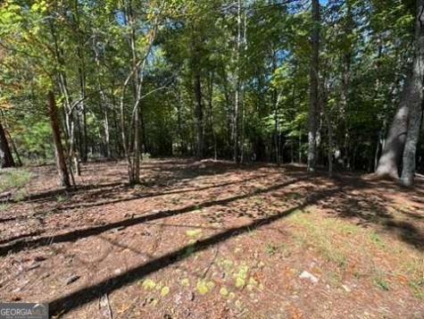 Lot 1 Laurelwood Circle Murphy NC 28906