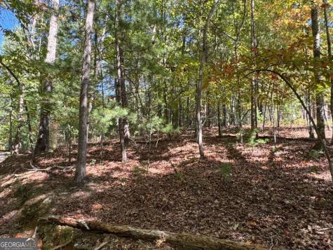 Lot 1 Laurelwood Circle Murphy NC 28906