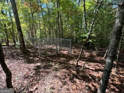 Lot 1 Laurelwood Circle Murphy NC 28906
