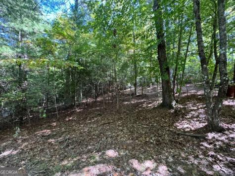 Lot 1 Laurelwood Circle Murphy NC 28906