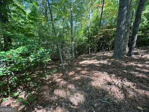 Lot 1 Laurelwood Circle Murphy NC 28906