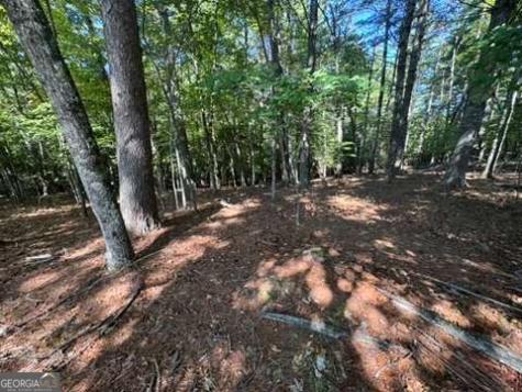 Lot 1 Laurelwood Circle Murphy NC 28906