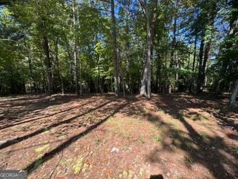 Lot 1 Laurelwood Circle Murphy NC 28906