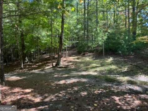 Lot 1 Laurelwood Circle Murphy NC 28906