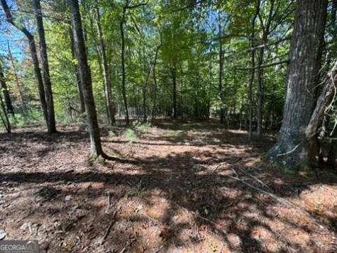 Lot 1 Laurelwood Circle Murphy NC 28906