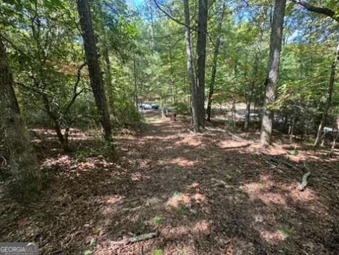 Lot 1 Laurelwood Circle Murphy NC 28906