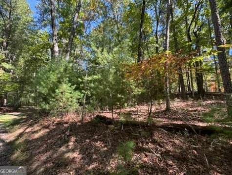 Lot 1 Laurelwood Circle Murphy NC 28906