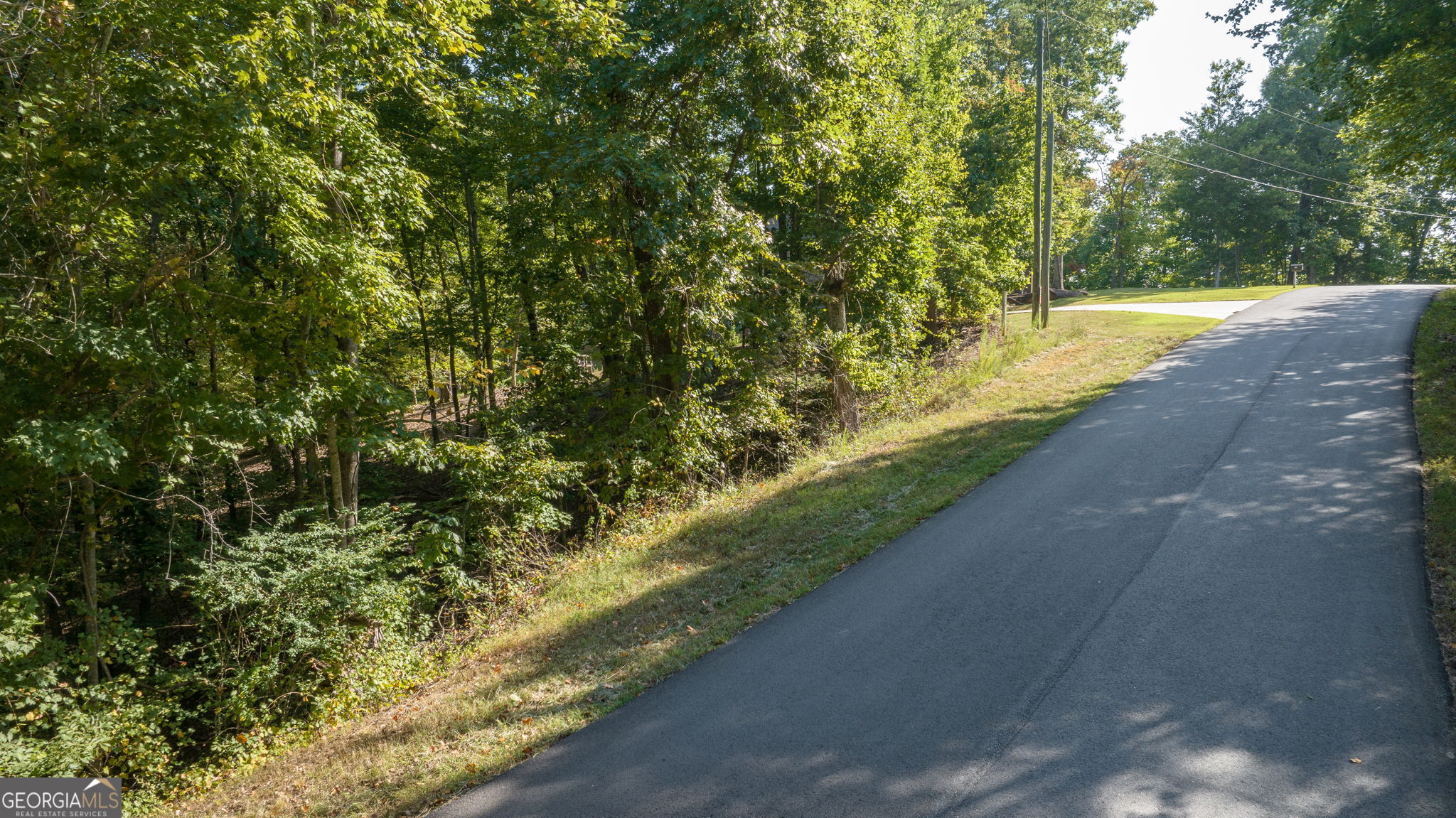 0 Gold Crest Drive Dahlonega GA 30533