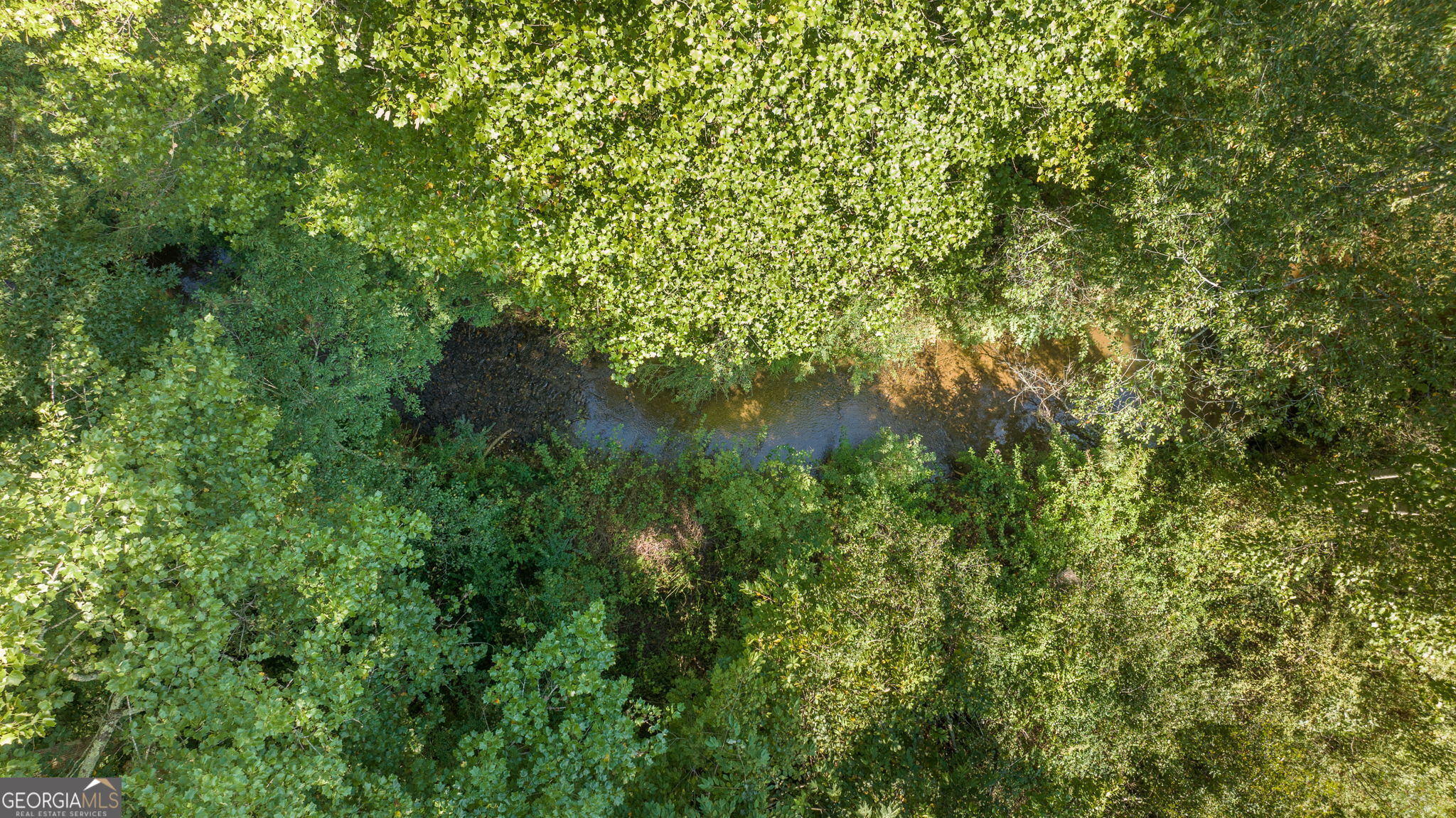 0 Gold Crest Drive Dahlonega GA 30533