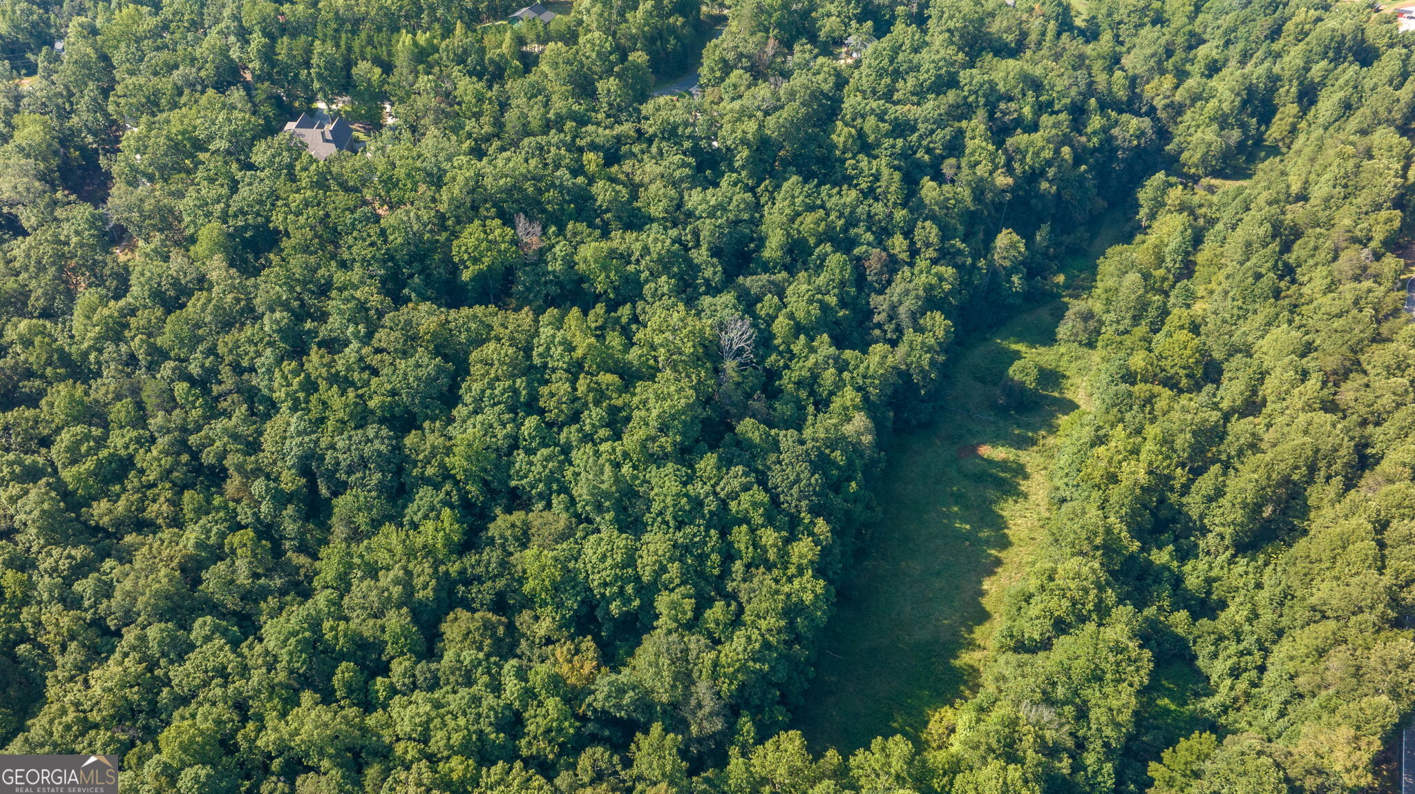 0 Gold Crest Drive Dahlonega GA 30533