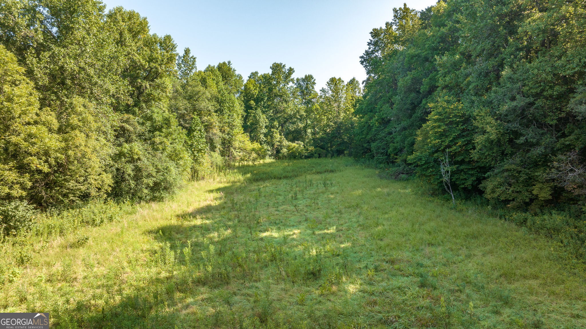0 Gold Crest Drive Dahlonega GA 30533