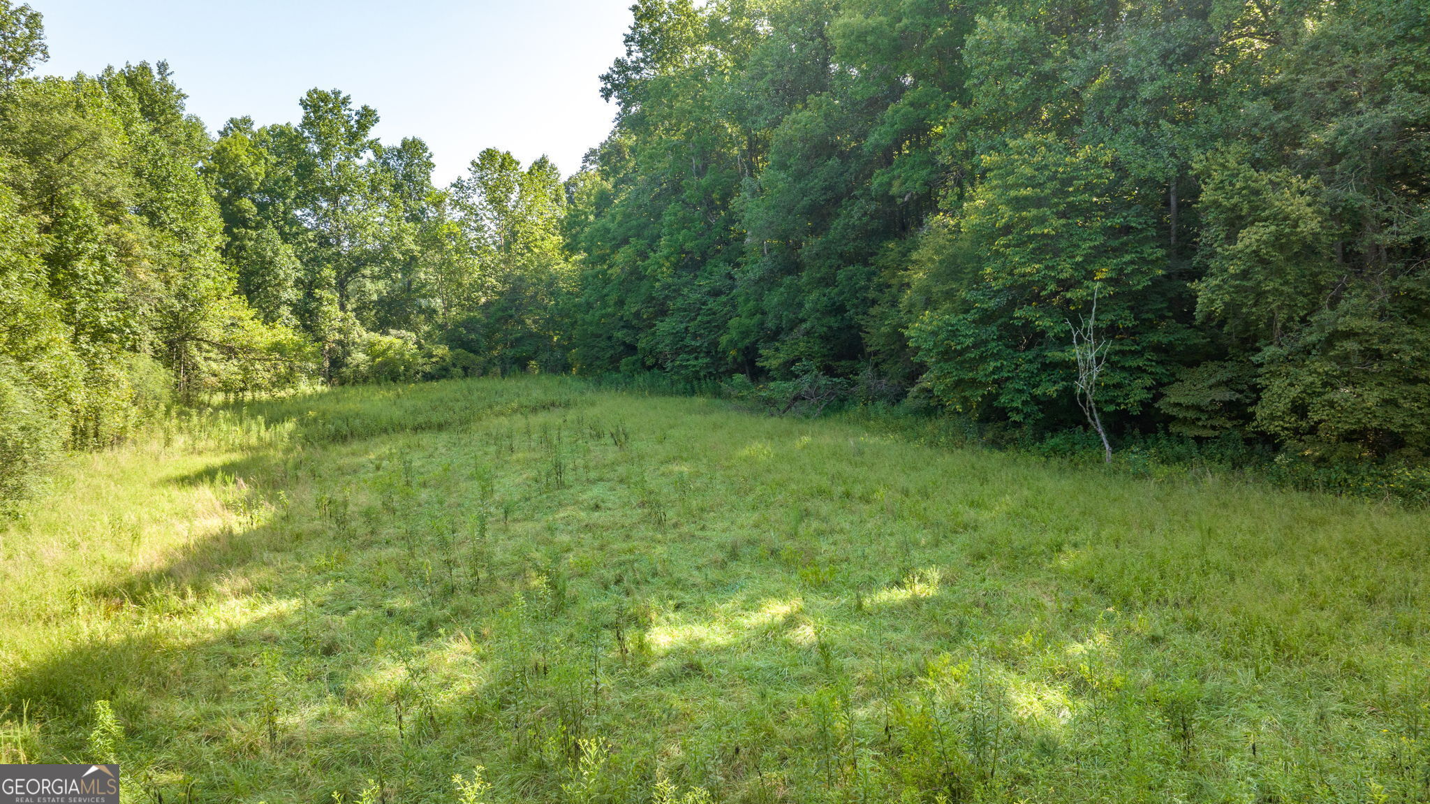 0 Gold Crest Drive Dahlonega GA 30533