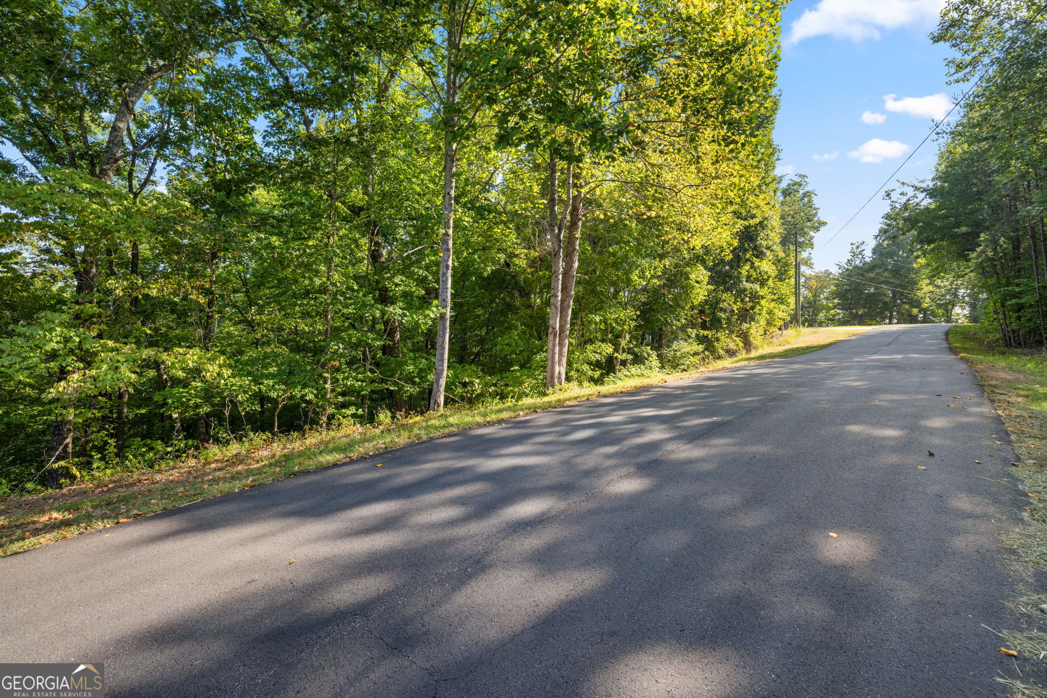 0 Gold Crest Drive Dahlonega GA 30533