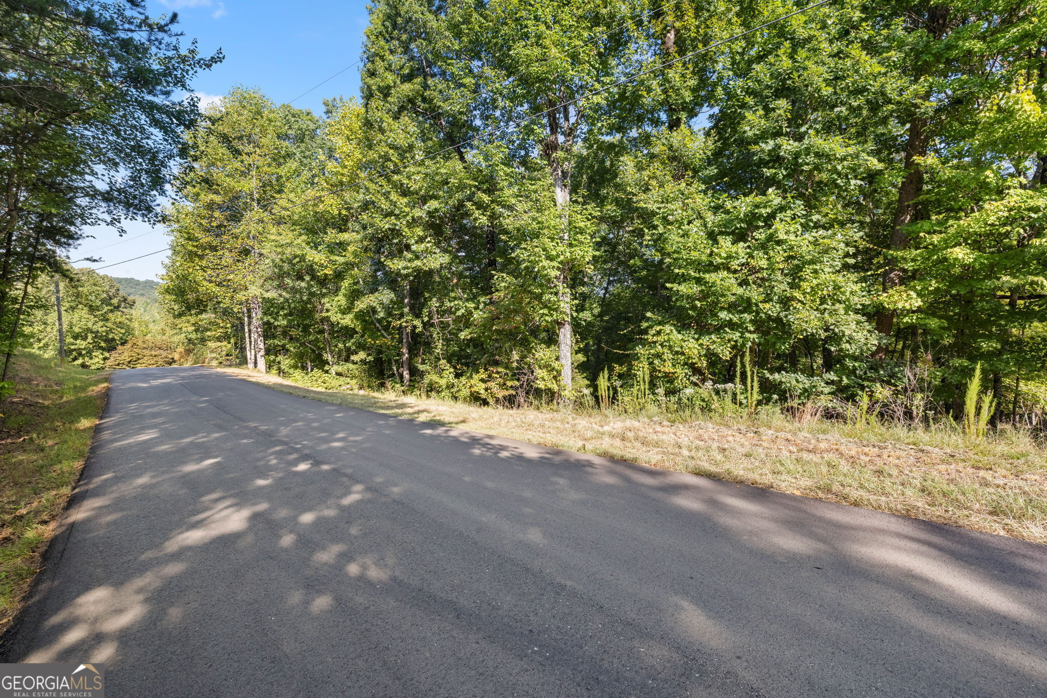 0 Gold Crest Drive Dahlonega GA 30533