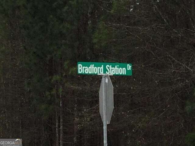 3771 Highway 34 Sharpsburg GA 30277