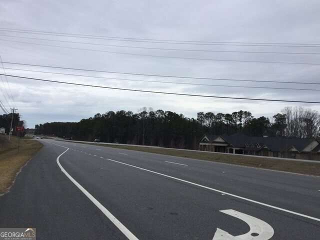 3771 Highway 34 Sharpsburg GA 30277
