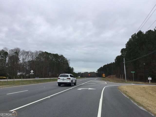 3771 Highway 34 Sharpsburg GA 30277