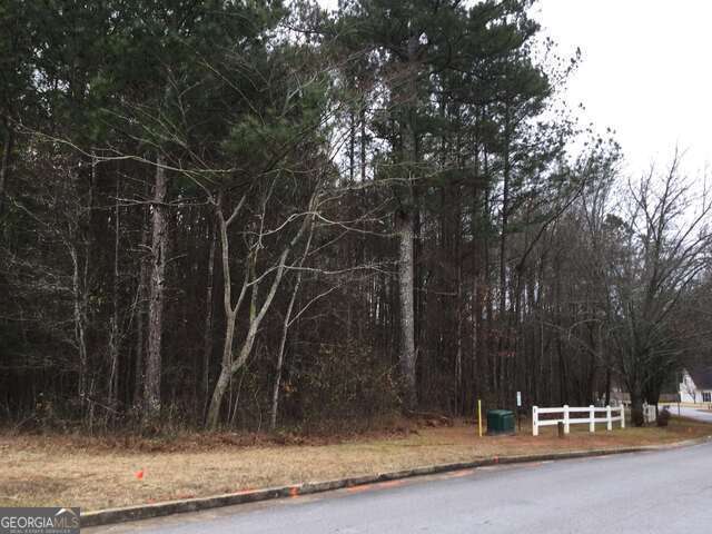 3771 Highway 34 Sharpsburg GA 30277
