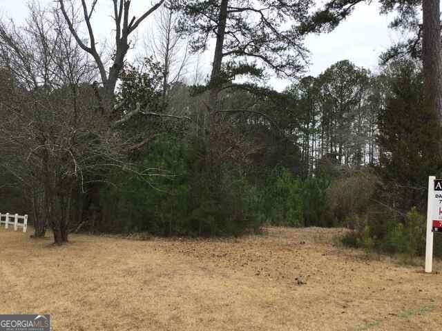 3771 Highway 34 Sharpsburg GA 30277