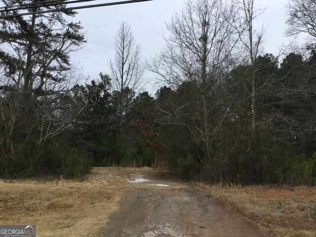 3771 Highway 34 Sharpsburg GA 30277
