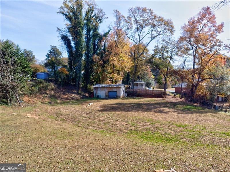 392 King Baldwin GA 30511