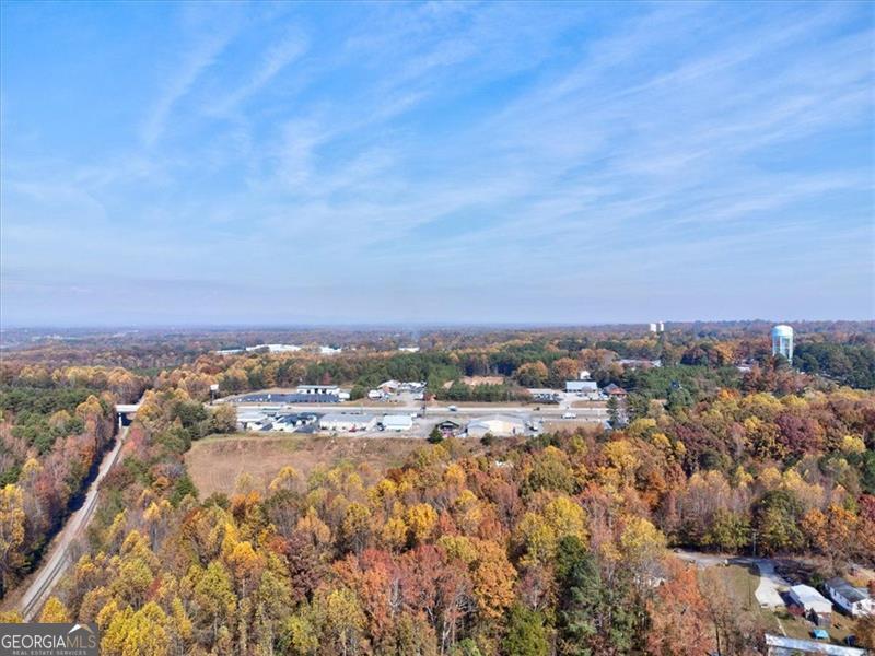 392 King Baldwin GA 30511
