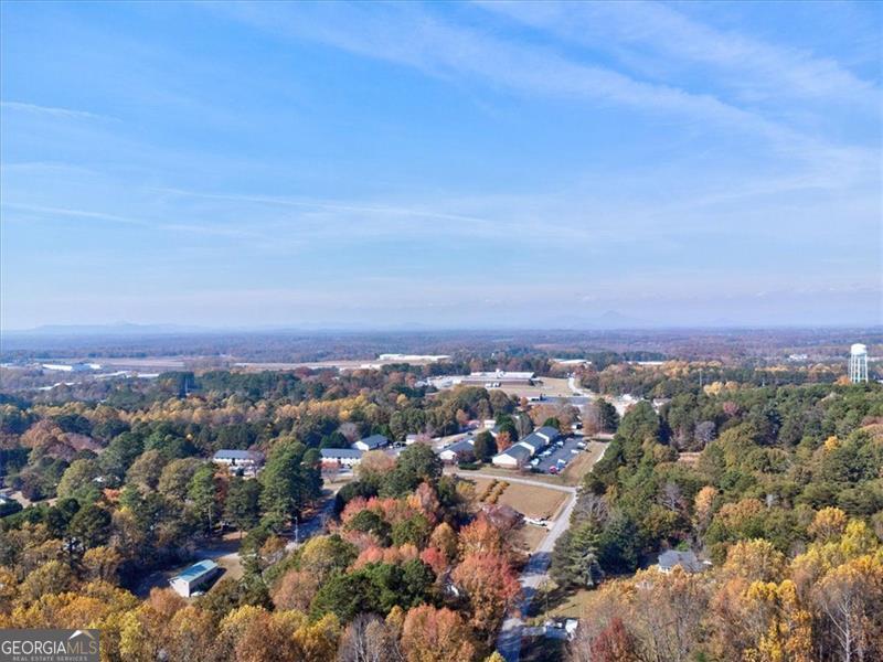 392 King Baldwin GA 30511