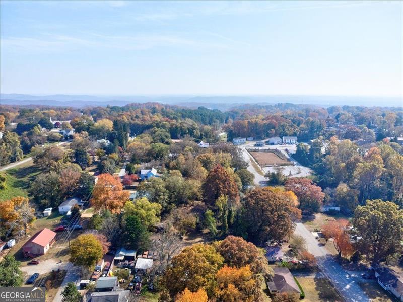 392 King Baldwin GA 30511