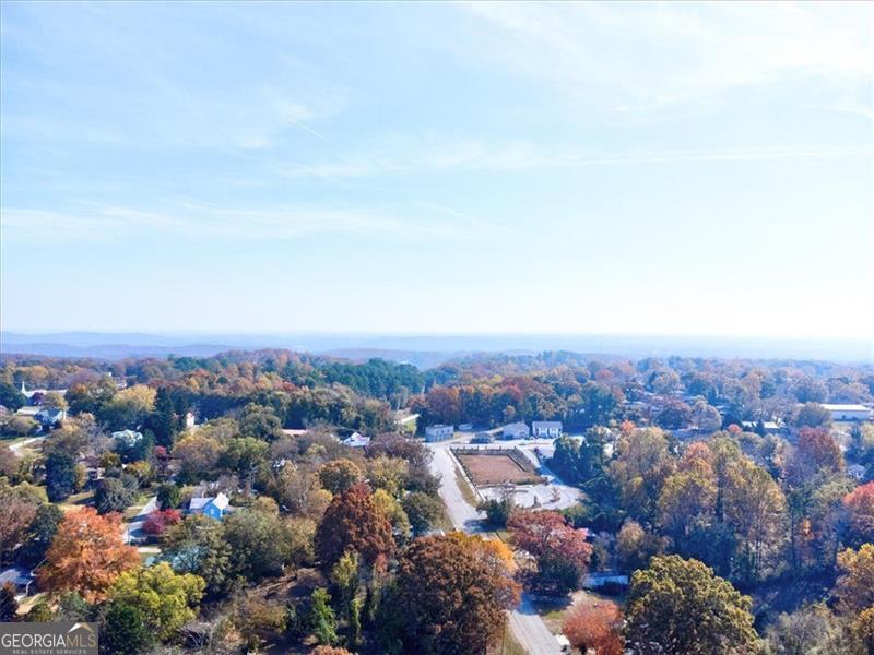 392 King Baldwin GA 30511
